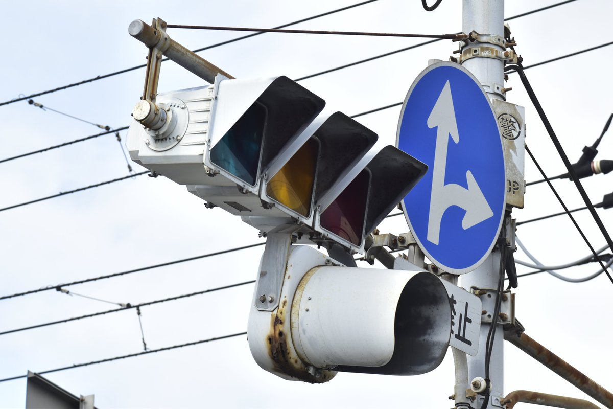 なんか話題になってるなんちゃら海岸通り