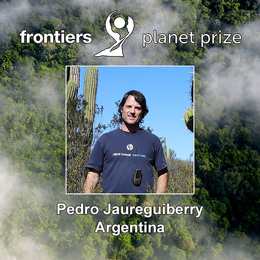IMBIV-CONICET-UNC (@imbivconicetunc) on Twitter photo 🏆¡Felicitaciones al Dr. Pedro Jaureguiberry del <a href="/imbivconicetunc/">IMBIV-CONICET-UNC</a> por ganar el Premio Frontiers Planet! 🌎Su investigación en biodiversidad y sostenibilidad está marcando la diferencia a nivel global.
Más información en: bit.ly/PremioFrontier… 🏆¡Felicitaciones al Dr. Pedro Jaureguiberry del <a href="/imbivconicetunc/">IMBIV-CONICET-UNC</a> por ganar el Premio Frontiers Planet! 🌎Su investigación en biodiversidad y sostenibilidad está marcando la diferencia a nivel global.
Más información en: bit.ly/PremioFrontier…