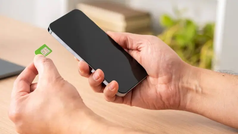 republic's tweet image. &apos;Wait Longer Now To Receive Replacement SIM Card IF..&apos;: New Rules From TRAI Effective On THIS Date

republicworld.com/india/wait-lon…
.
.
.
#TRAI | #simcard | #newsimcardrules | #trairegulation | #simcardlost | #simcardchange | #mobilesimcard | #jio | #reliance | #RepublicBusiness |…