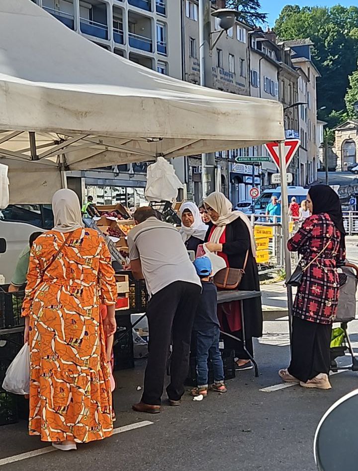 Eric Zemmour tweet media