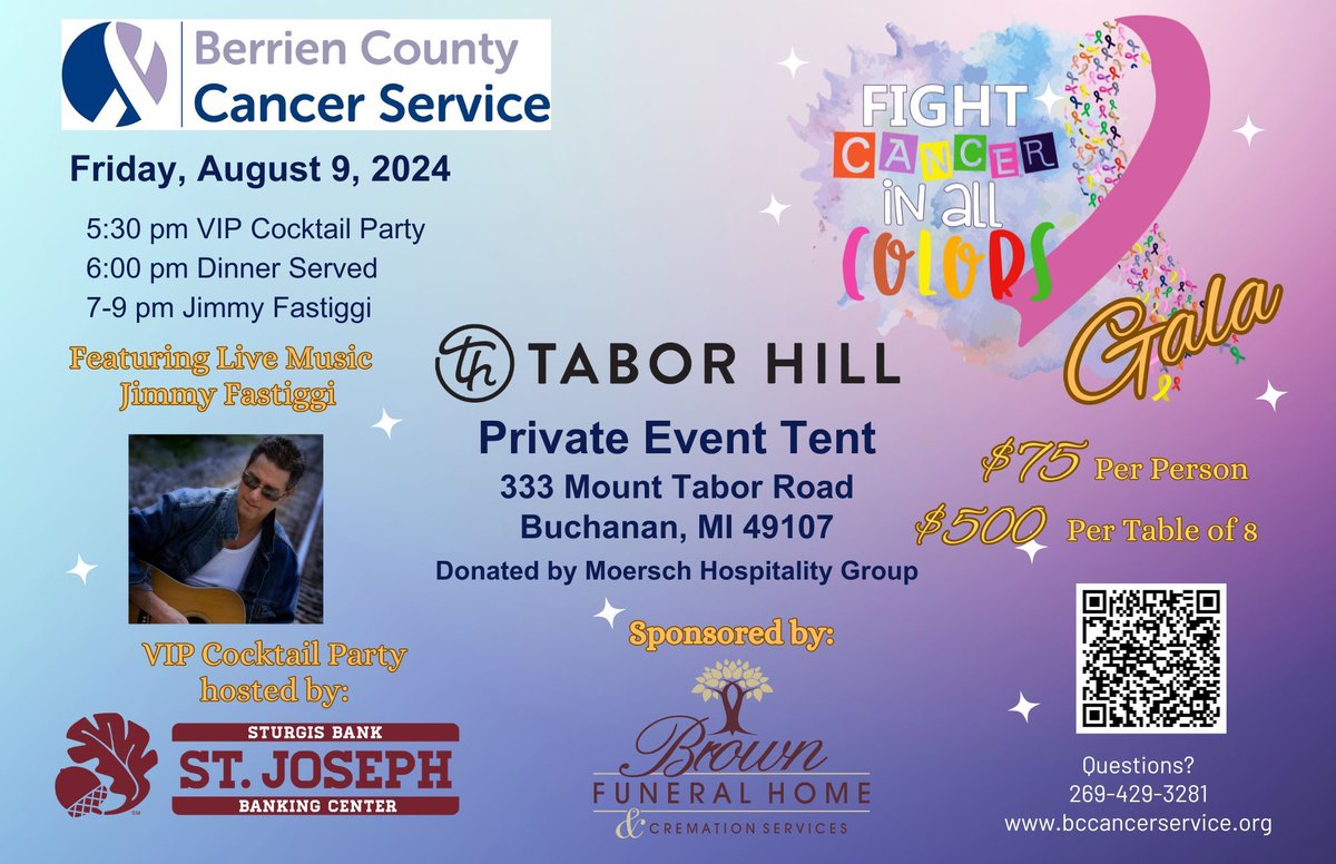 CountyCancer's tweet image. 