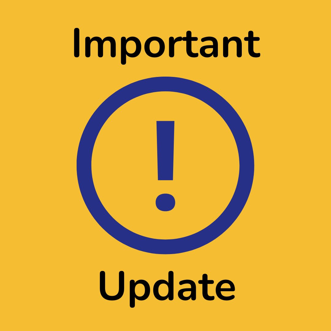 The No Limits Advice Centre currently has no water. 

We are unable to offer toilet or shower facilities, though our teams are buying bottled water to be able to offer cold drinks.

We will be managing access during this time.
Thank you for your patience.