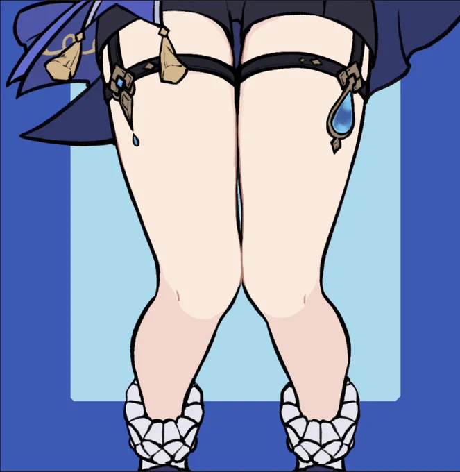 フリーナ復刻おめでとう