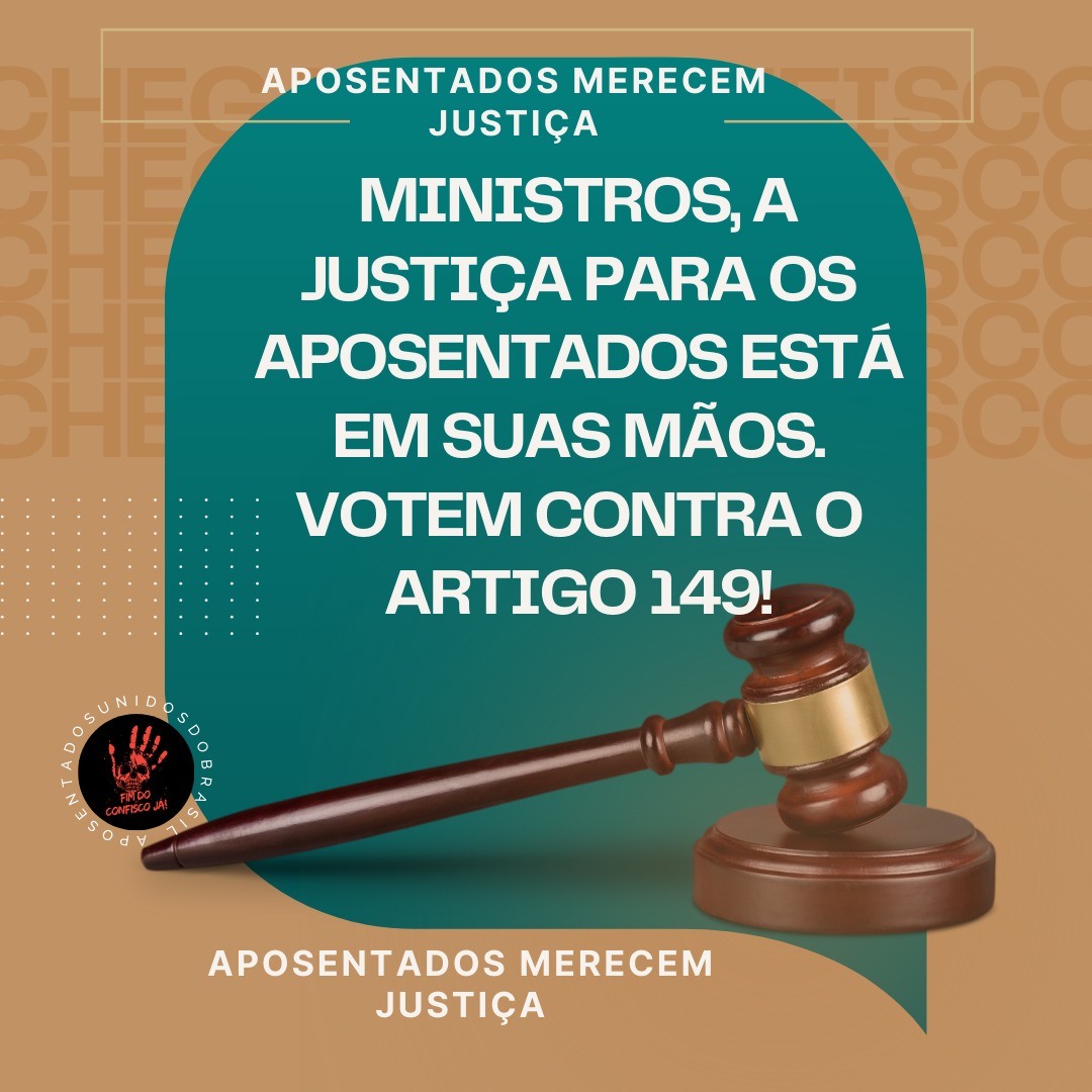 Rosa Prado tweet media