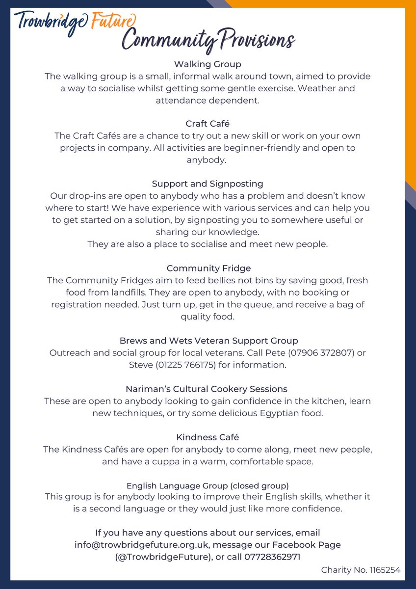 Trowbridge Future tweet media