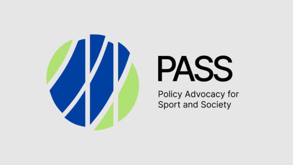 Take part in the short survey (10 minutes maximum) of the PASS project aimed at developing a comprehensive set of tools and resources to raise awareness and build capacity for policy advocacy in the sport for development sector.
 
Read more sportanddev.org/latest/news/ta…