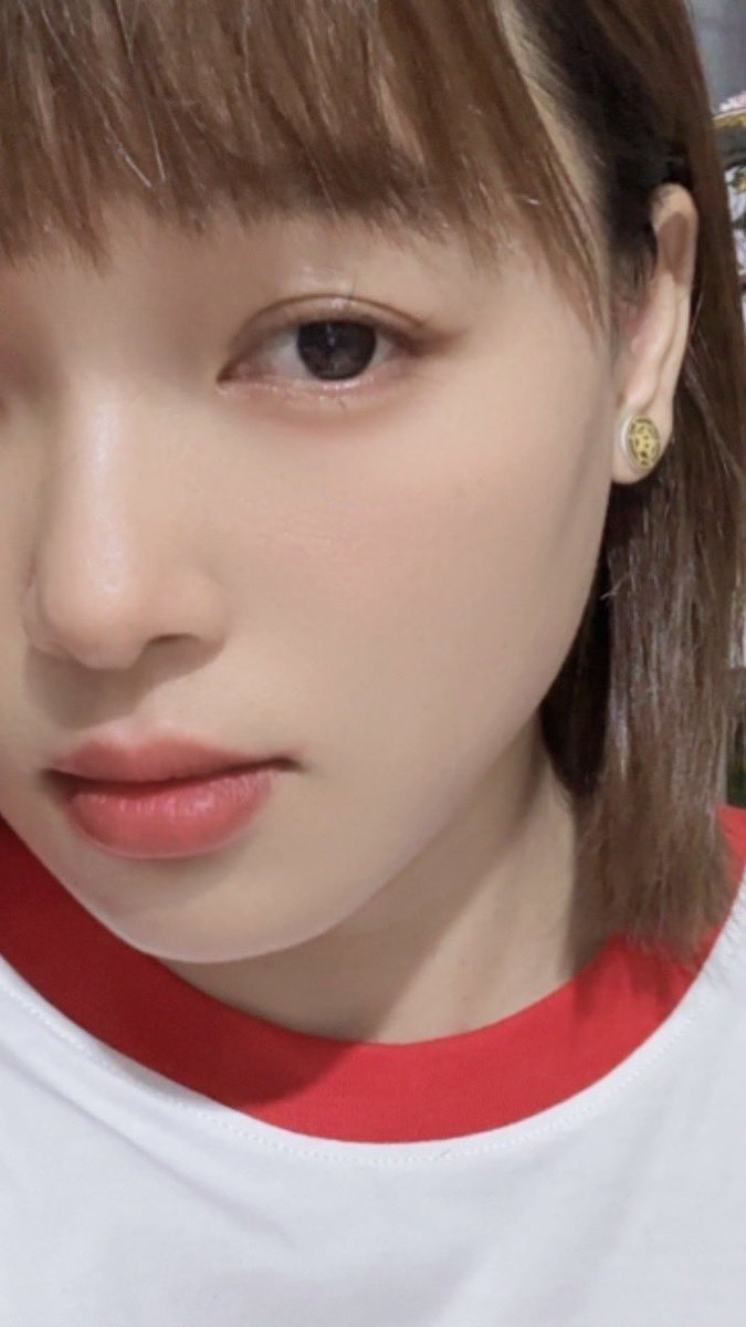 想不到我整了对耳钉吧😎
#buildwithnobody <a href="/realnobodyxyz/">Nobody🌟</a>