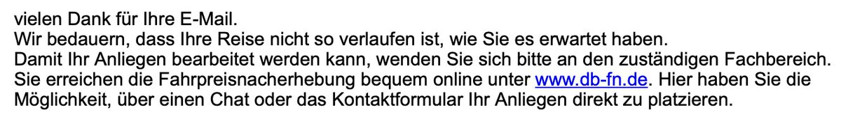 Marcel-A. Casasola Merkle zeitweise@chaos.social tweet media