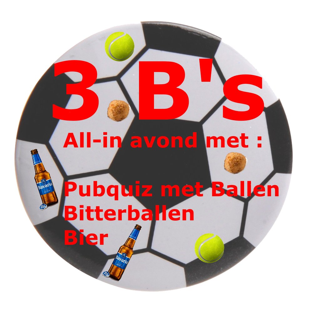 Quadrit.nl Recreatie tweet media