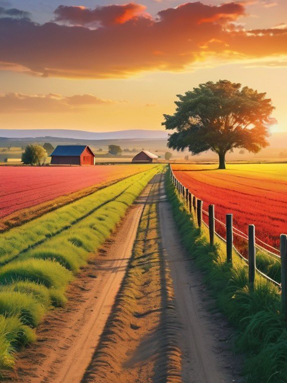 #GM To my Family, Friends &amp; Followers✌️🔥 I wish you a great Day, Everyone!

Happy Wednesday🌅 So much going on this week, I’m just gonna sit back and watch the fireworks💥 💪😉

#NFTMusic #PAWCHAIN #Web3 #Veterans #Love #420Community #Makeitmultichain <a href="/framecommunity/"></a>