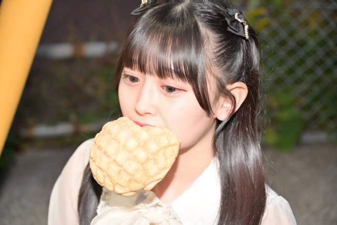 石橋颯のTwitter画像2