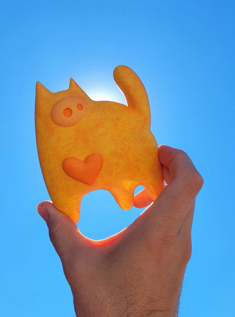 Catlanta tweet media