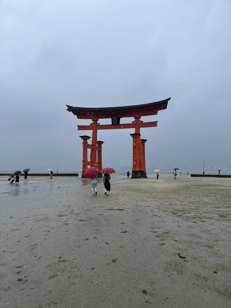 pubg__pippi's tweet photo. 先週末、とある県に旅行いきました☺️
念願の聖地巡礼もできて楽しかった🦪🦪 https://t.co/TIE0WvNVlZ