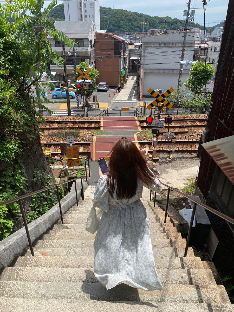 pubg__pippi's tweet photo. 先週末、とある県に旅行いきました☺️
念願の聖地巡礼もできて楽しかった🦪🦪 https://t.co/TIE0WvNVlZ