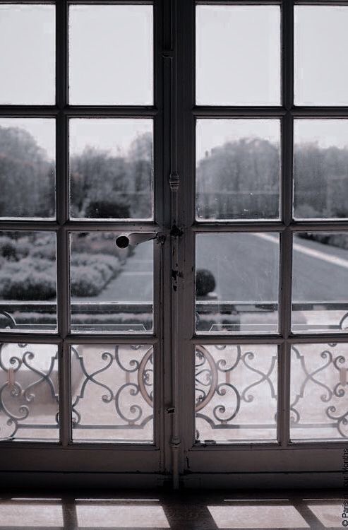 𝐆𝐑𝐄𝐆𝐎𝐑𝐘. tweet media