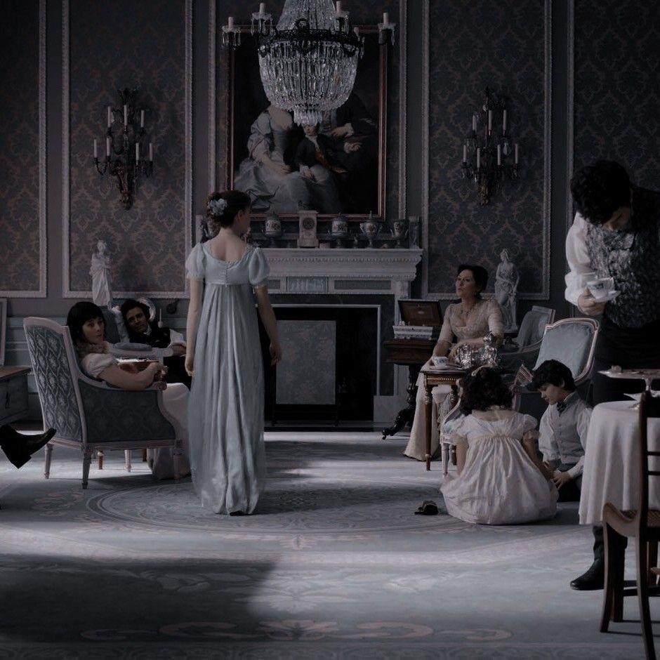 𝐆𝐑𝐄𝐆𝐎𝐑𝐘. tweet media