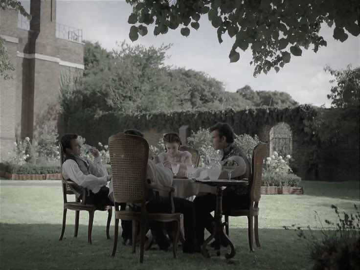 𝐆𝐑𝐄𝐆𝐎𝐑𝐘. tweet media