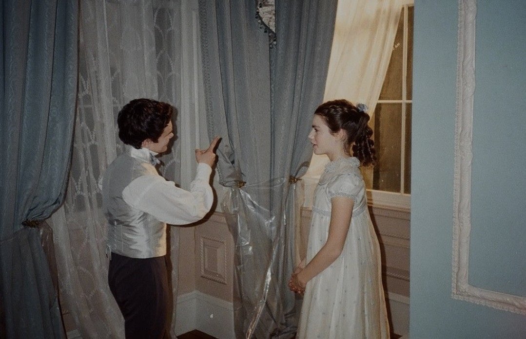 𝐆𝐑𝐄𝐆𝐎𝐑𝐘. tweet media