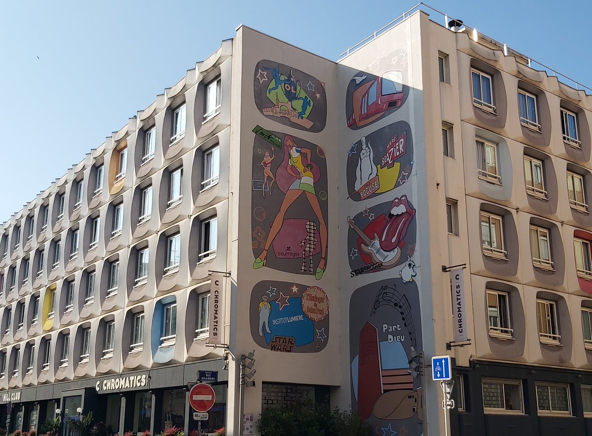 Rémy Collomp tweet media