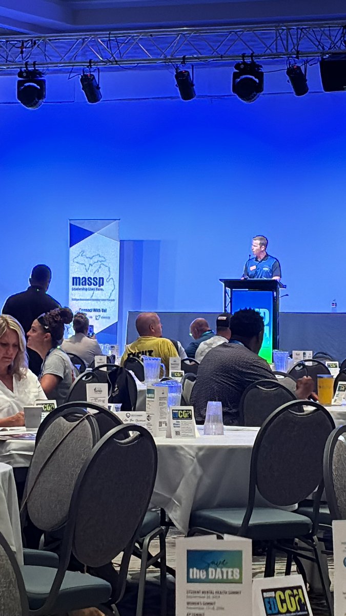 Jason Skiba tweet media