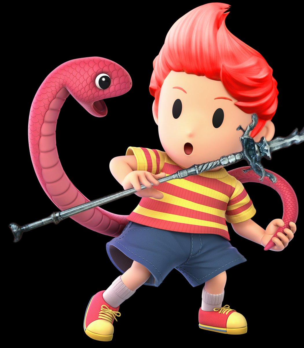 Dingle π΅πΈ (@imadeatwitteer) on Twitter photo Telling my kids this was Messmer the Impaler. Telling my kids this was Messmer the Impaler.