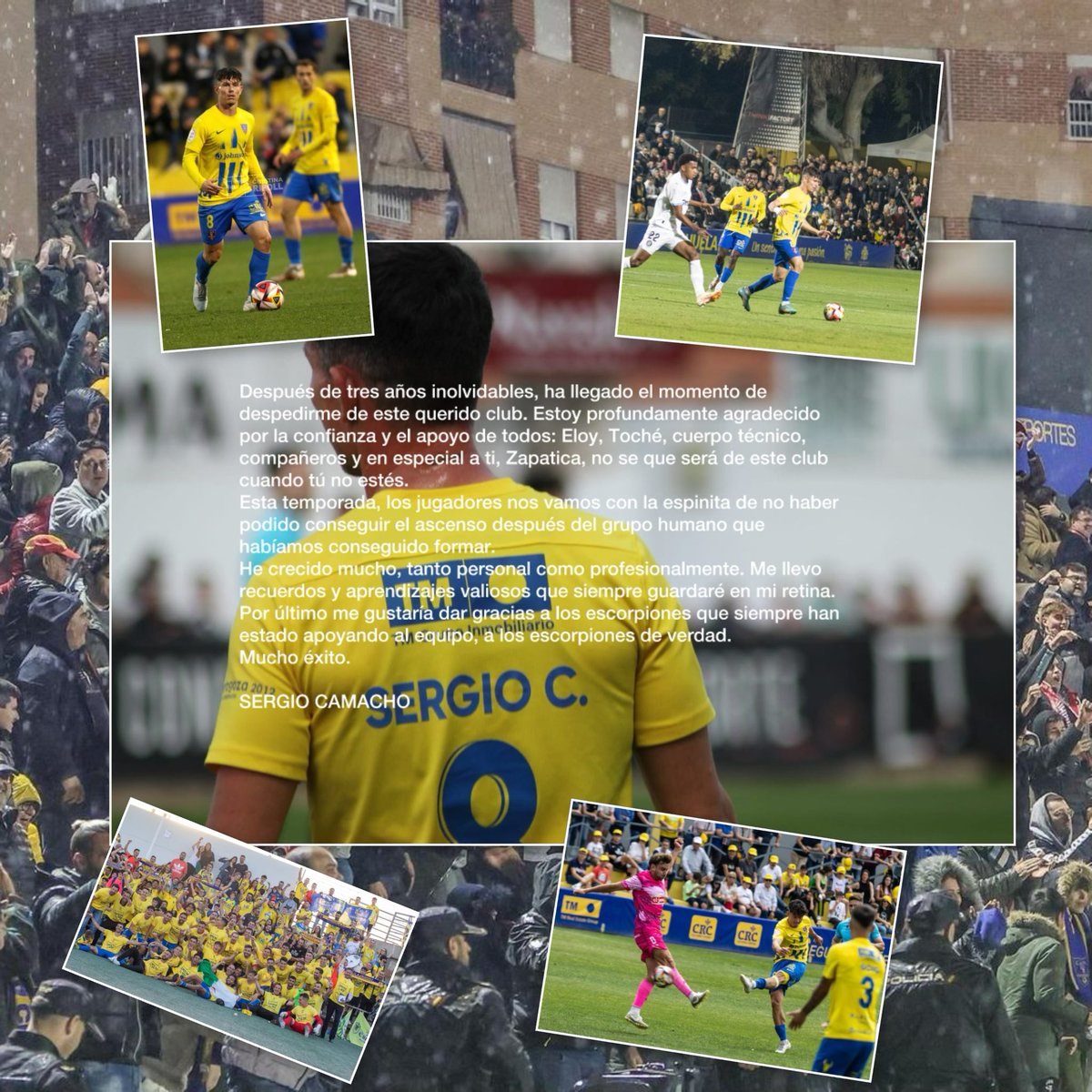 GRACIAS. <a href="/Orihuela_CF/">Orihuela C.F.</a>