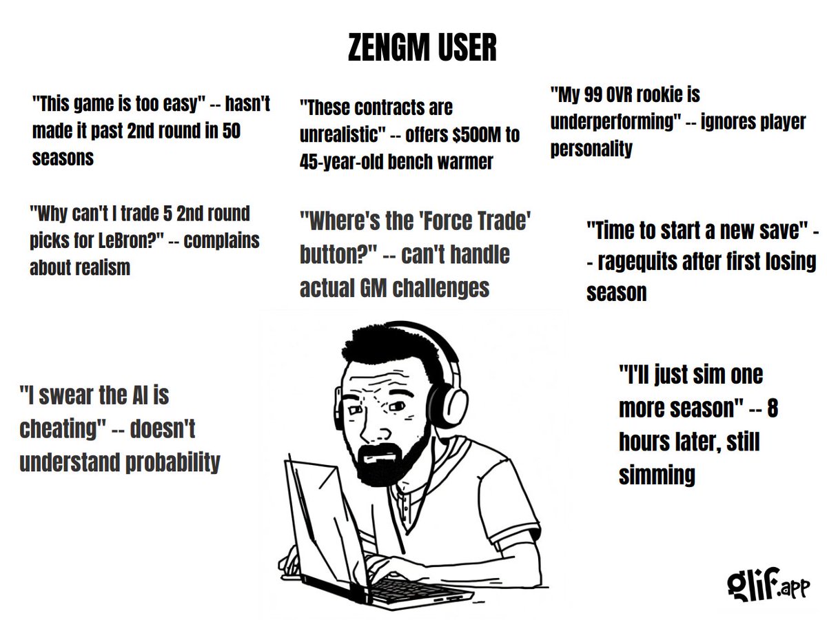 ダイビングジャケット大人の暖かいコートフード付きポンチョ 3 ミリメートルネオプレンジャケット屋外ウォータースポーツ水泳パーカーサー LI-NING  AYMR149 ロングダウンコート ダウンジャケット ベンチコート フード付 防寒 暖かい バドミントンウェア(ユニ/メンズ ..., image size:1200x900