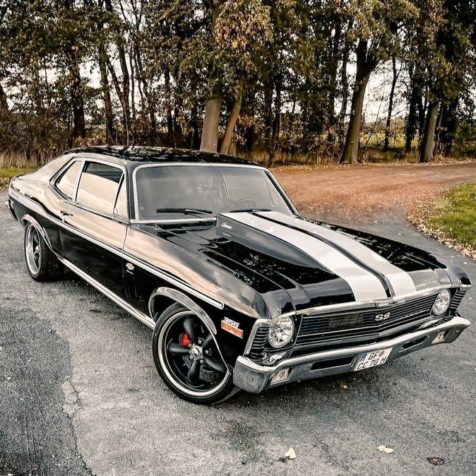 kmandei3's tweet image. #WednesdayWant 😍