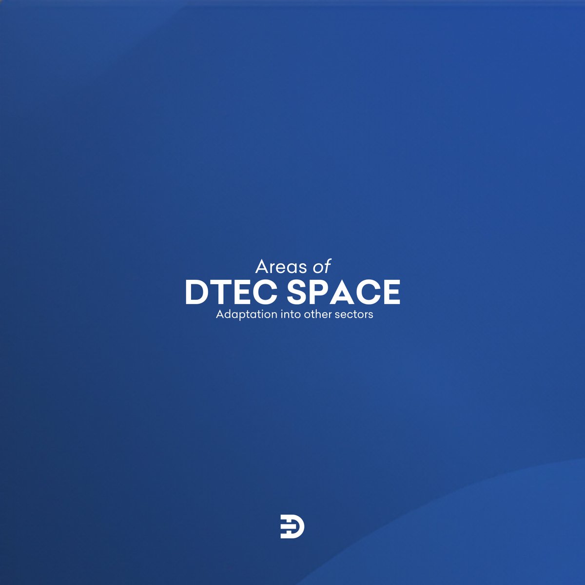 Dtec_AINetwork's tweet photo. The rise of e-commerce and voice-enabled devices makes #DtecA an ideal voice shopping assistant, leveraging advanced NLP to understand and process natural speech for seamless shopping experiences. https://t.co/KbQq2TgTRf