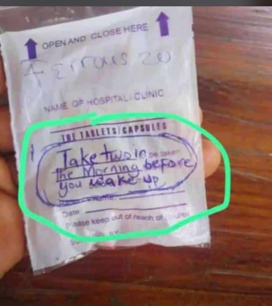 But how??🤣🤣🤣