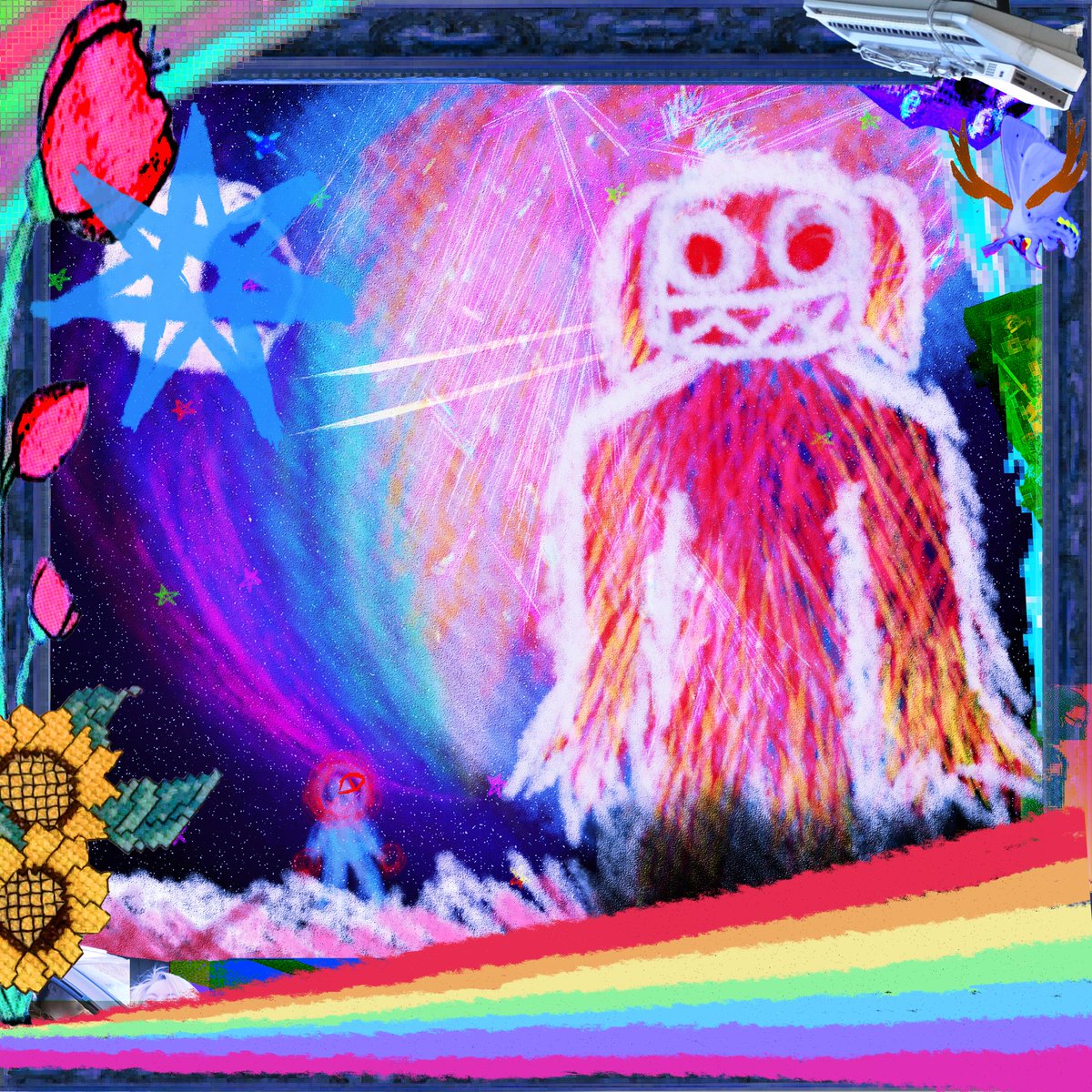 floral tattoo seattle band emo tweet media