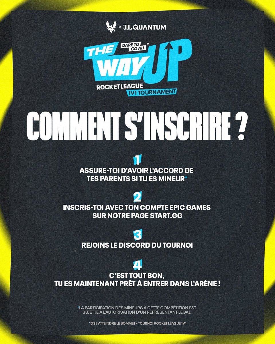 Team Vitality 🐝 tweet media