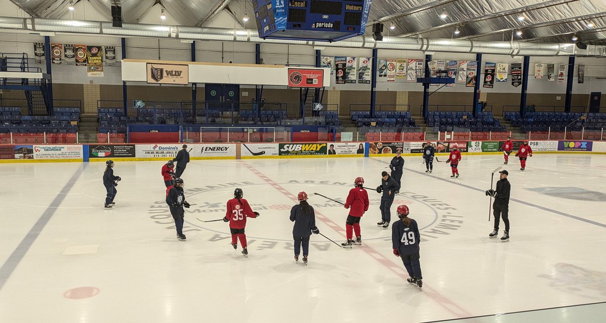 Centre21.02 tweet media