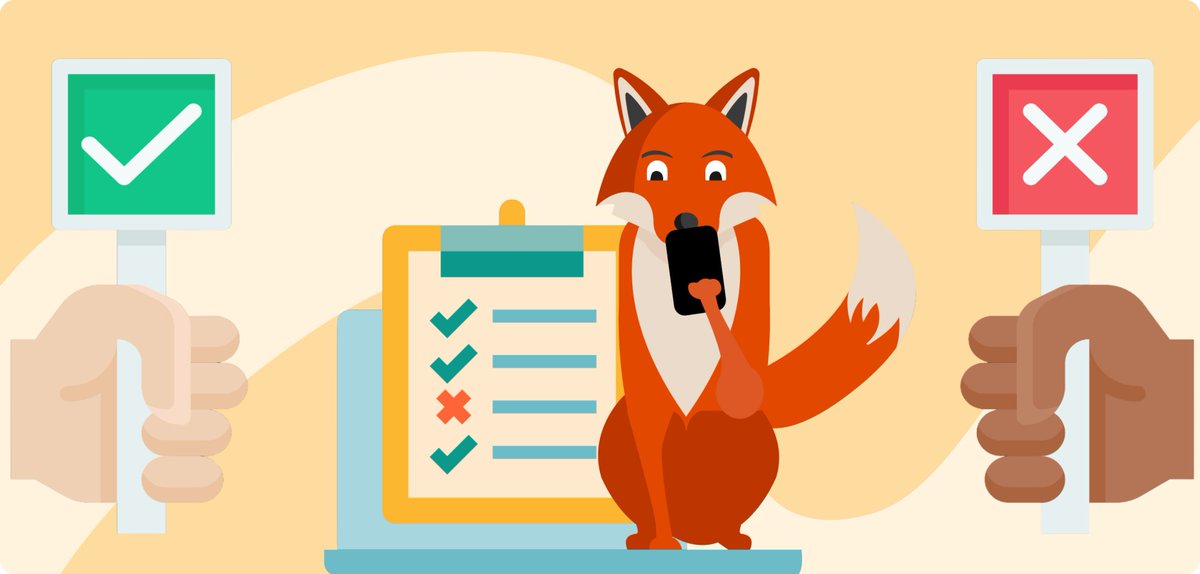 DigiHandig tweet media