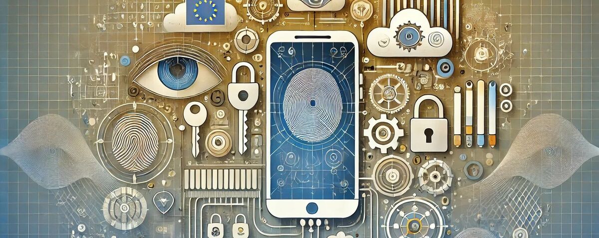 epicenter_works's tweet image. 💥 🇪🇺 Unser Vertrauen ist erschüttert! Die technische Umsetzung von #eIDAS missachtet die Datenschutzvorgaben der Verordnung &amp;amp; versucht, das auch noch zu verheimlichen. Ohne drastische Verbesserungen, müssen wir vor der Nutzung der Wallet warnen. ⚠️  epicenter.works/content/eidas-…