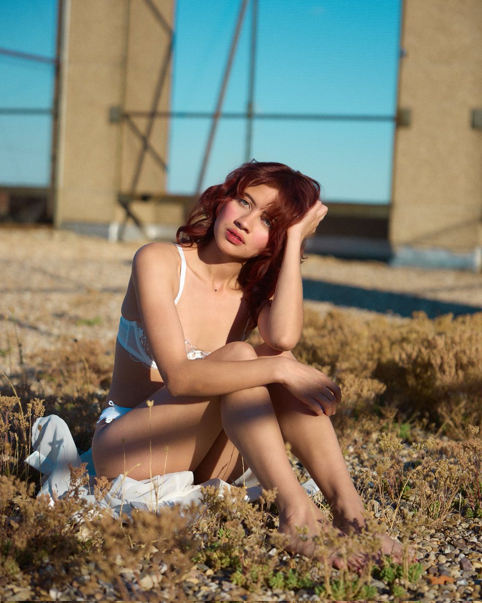 #seductive #sensual #nude