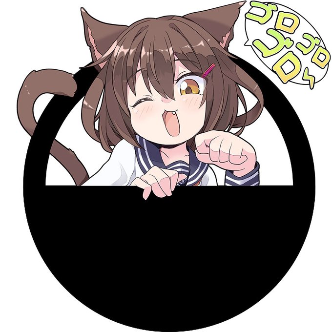 #雷記念日 らしいですよ⚡ 