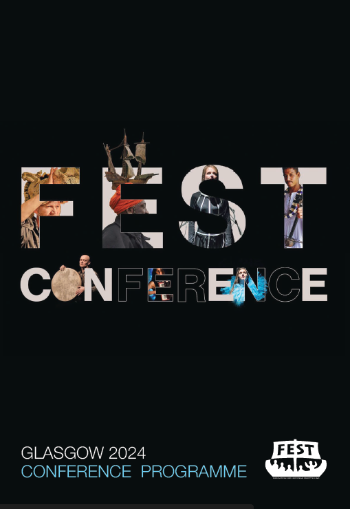 Dr Stephe Harrop tweet media