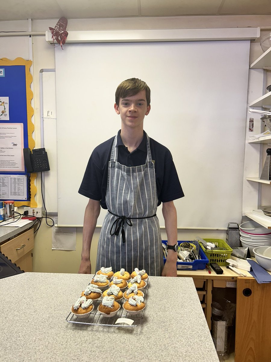 HBS MFL department tweet media