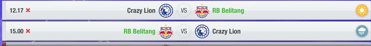 RB Belitang tweet media