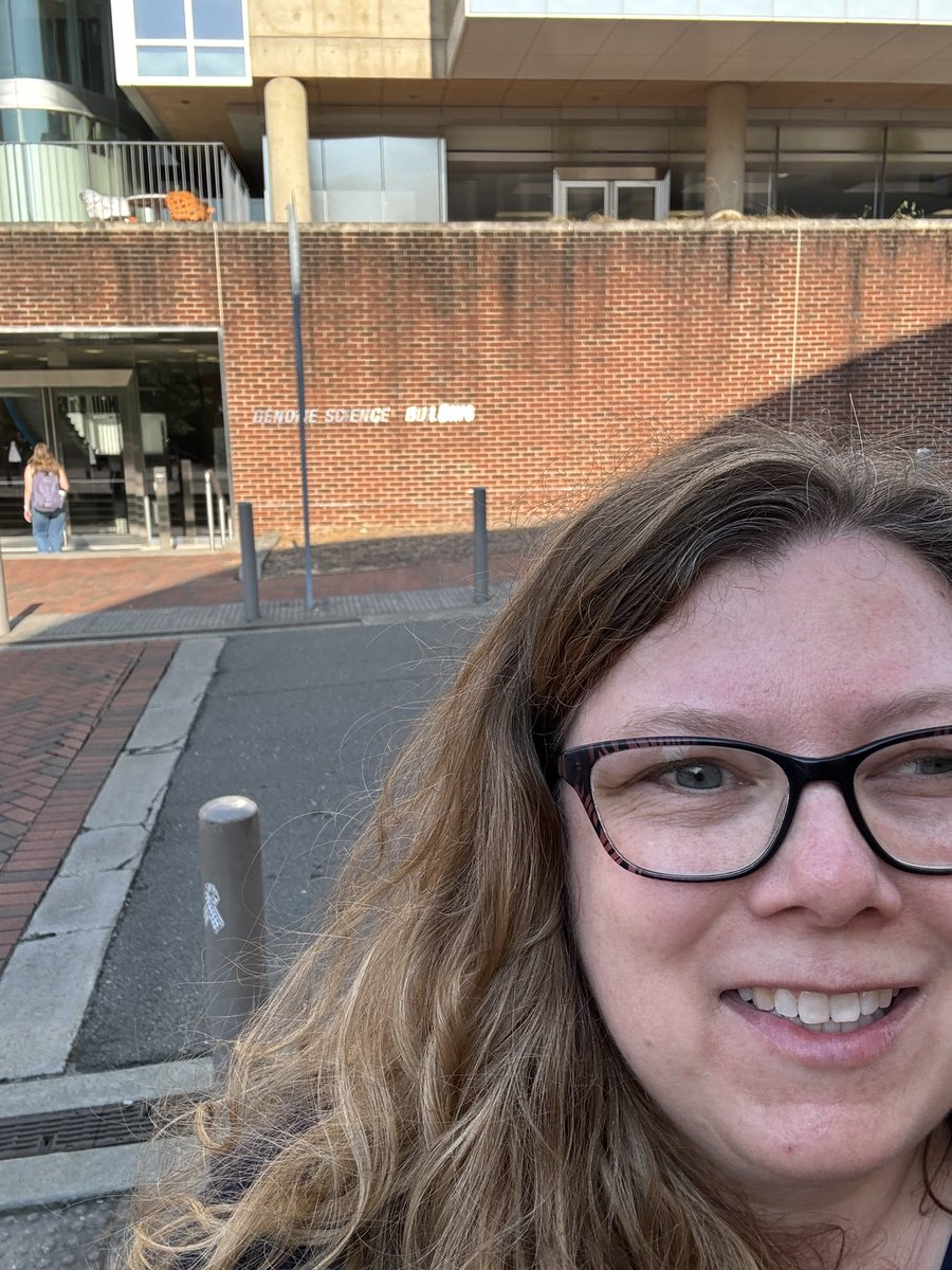 Audra Hawley tweet media