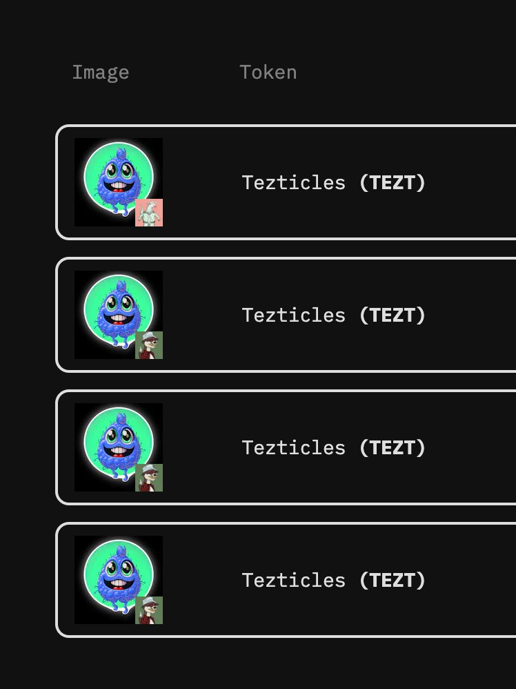 OrganicGrowth.wtf 🌱 tweet media