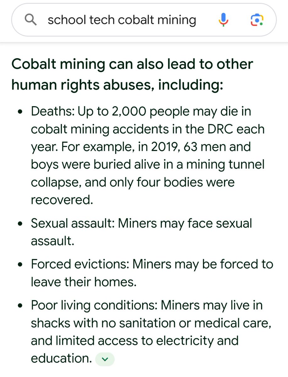 Jess Raleigh tweet media