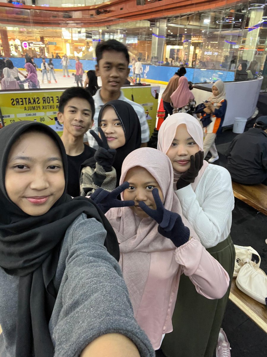 ama (@punyadanheng) on Twitter photo 