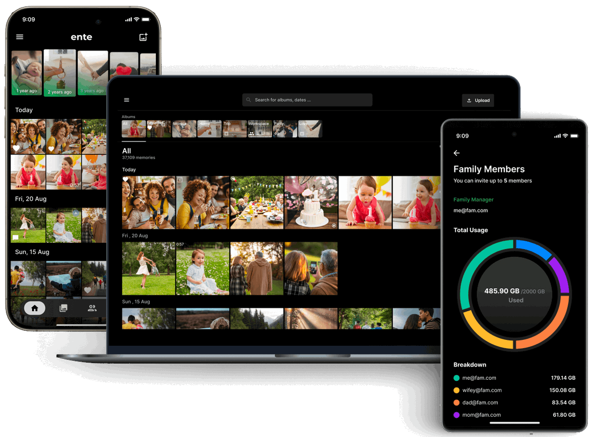 bearstech tweet media