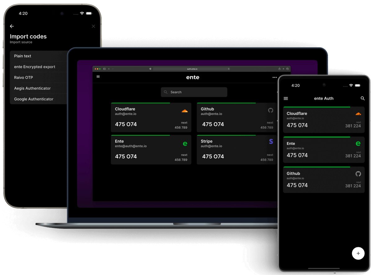bearstech tweet media