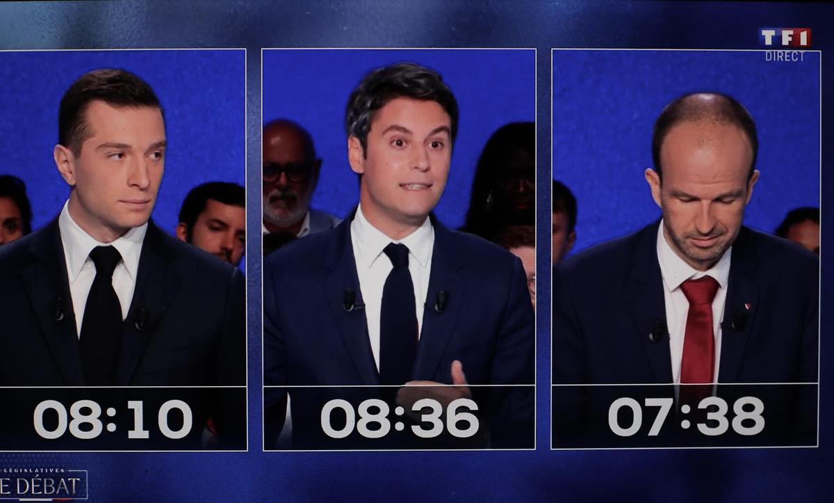 Marcos Eymar tweet media