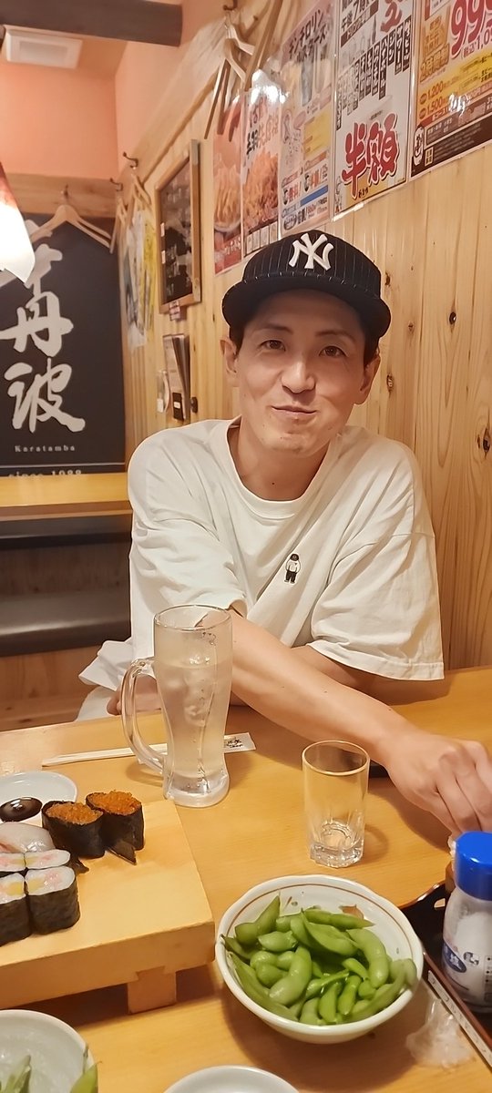 4324koshiro's tweet photo. はい、３１５０ https://t.co/Y6PJOyrioT
