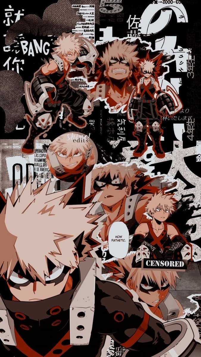 ๐คโ
๐ญ๐ฌ๐ฎ๐ค๐ข ๐โ
๐ค๐ฎ๐ ๐จ (@explosivequirkk) on Twitter photo ๐ฉ๐๐ ๐
๐พ๐๐๐๐น!
"๐ผโ๐๐ ๐ต๐๐ถ๐ ๐ด๐๐ ๐ฒ๐พ๐๐ฝ ๐๐ ๐ผ๐๐น๐พ๐๐
๐๐๐ถ๐ท๐๐ ๐๐พ๐ป๐ป๐๐๐๐๐ธ๐!"
โ โ
โ โ
โ โ
๐ฆ๐ถ๐๐๐๐๐พ ๐ต๐ถ๐๐๐๐
#MHARP : ฬฬโ #BNHARP : ฬฬโ #MVRP ๐ฉ๐๐ ๐
๐พ๐๐๐๐น!
"๐ผโ๐๐ ๐ต๐๐ถ๐ ๐ด๐๐ ๐ฒ๐พ๐๐ฝ ๐๐ ๐ผ๐๐น๐พ๐๐
๐๐๐ถ๐ท๐๐ ๐๐พ๐ป๐ป๐๐๐๐๐ธ๐!"
โ โ
โ โ
โ โ
๐ฆ๐ถ๐๐๐๐๐พ ๐ต๐ถ๐๐๐๐
#MHARP : ฬฬโ #BNHARP : ฬฬโ #MVRP