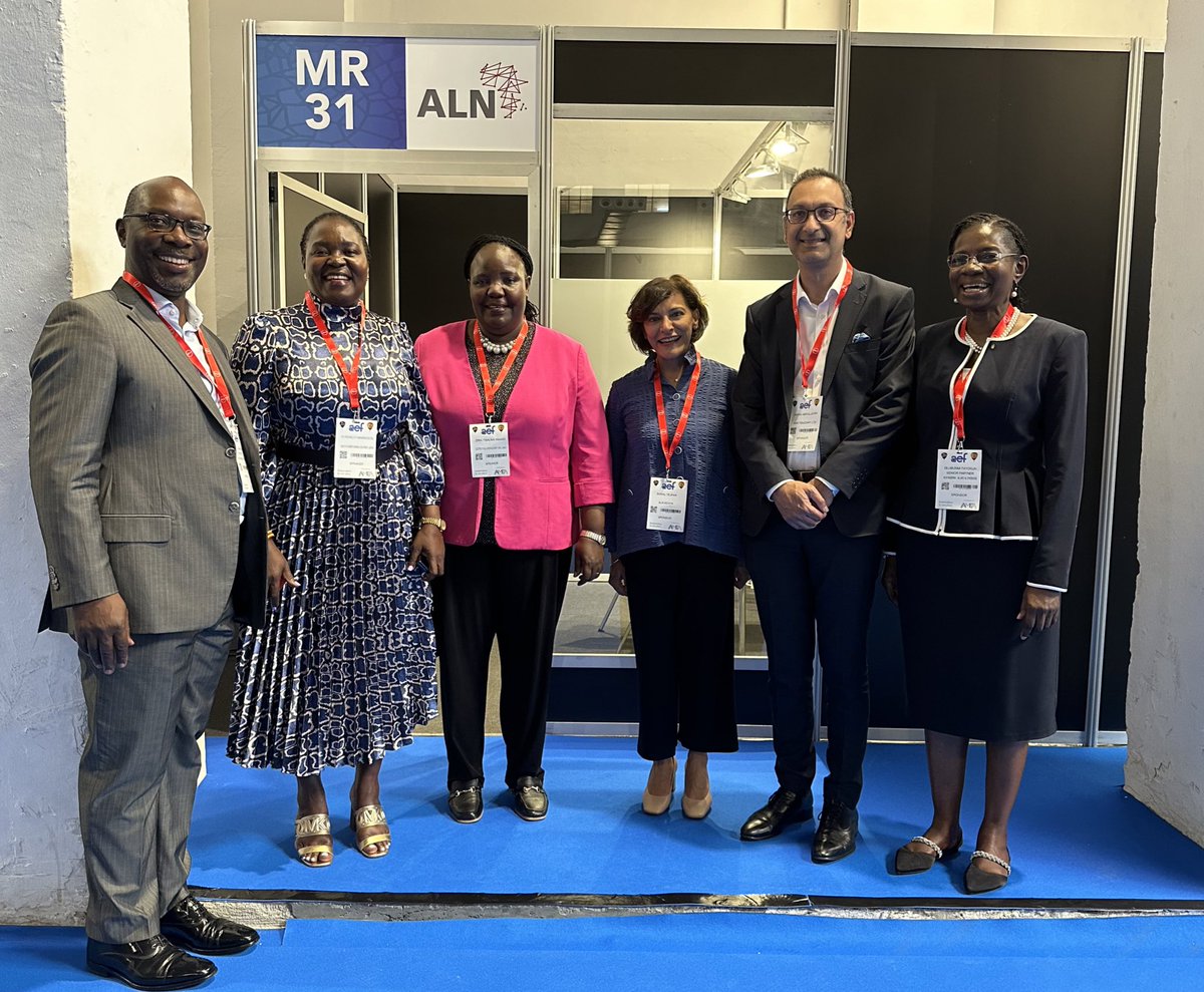 Apollo N. Makubuya tweet media